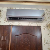 نصاب نصب کولر گازی تعمیرکار کولر گازی اسپیلت|خدمات پیشه و مهارت|تهران, دروس|دیوار