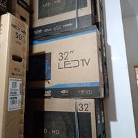 فروش تلویزیون 32 سینگل مدلی 3223C|تلویزیون و پروژکتور|کرج, مارلیک|دیوار