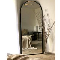 آینه قدی چوبی الف مدل ماندگار|آینه|تهران, حکیمیه|دیوار