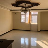 آپارتمان دو خواب بر فرصتیان|اجارهٔ آپارتمان|شیراز, شهرک گلستان|دیوار