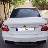 ساینا s دوگانه کارخانه ۴۰۳|خودرو سواری و وانت|قم, پردیسان|دیوار