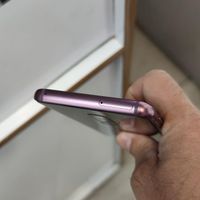 سامسونگ Galaxy S9+ با حافظهٔ ۲۵۶ گیگابایت|موبایل|تهران, جمهوری|دیوار