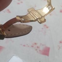 ساعت تراست سوییس|ساعت|یزد, |دیوار