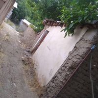 خانه قدیمی وباغچه۶۶۶متر(حصاربن)سیمیندشت|فروش خانه و ویلا|فیروزکوه, |دیوار