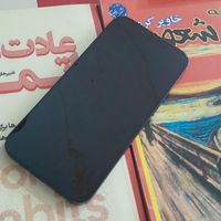 فروش ایفون سیزده|موبایل|تهران, ونک|دیوار