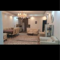 ۷۱ متر / فول امکانات / دو خواب|فروش آپارتمان|تهران, فلاح|دیوار