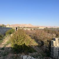 باغ انار|فروش دفاتر صنعتی، کشاورزی و تجاری|اصفهان, شهرضا|دیوار