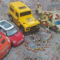 اسباب بازی کودک|اسباب بازی|تهران, نیرو هوایی|دیوار