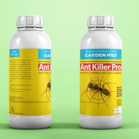 سم کشنده مورچه - Ant killer pro - سمپاشی|لوازم نظافت|تهران, بازار|دیوار