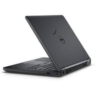 لپتاپ Dell Latitude E5450 رم ۸ هارد ۵۰۰ نسل ۵|رایانه همراه|تهران, آسمان|دیوار