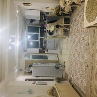 اجاره اپارتمان 75متر سعیداباد|اجارهٔ آپارتمان|تهران, سعیدآباد|دیوار