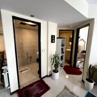 50متری/آسانسور/خوش نقشه سبلان لشکر کرمان|فروش آپارتمان|تهران, لشکر|دیوار