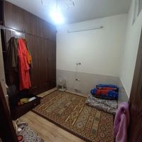 اجاره آپارتمان ۱۲۰متر|اجارهٔ آپارتمان|اصفهان, بهرام‌آباد|دیوار