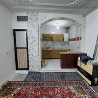 ((۶۶متر دوطبقه میثم راه مجزا ماشین رو کوچه ۸متری))|فروش خانه و ویلا|اصفهان, هفتون|دیوار