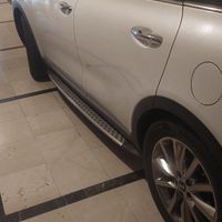 کیا سورنتو GT Line نسل سوم، مدل ۲۰۱۷|سواری و وانت|تهران, شمس‌آباد|دیوار