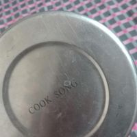 فلاسک داخل استیل مخصوص مسافرت پارک|قوری، کتری، قهوه‌ساز دستی|تهران, مشیریه|دیوار