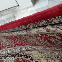 فرش ۶ متری|فرش|تهران, دروازه شمیران|دیوار