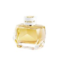 عطر مون بلان سیگنیچر Montblanc Signature Absolue|آرایشی، بهداشتی، درمانی|تهران, آجودانیه|دیوار