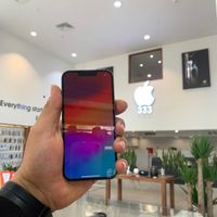 ۱۳ پرو|موبایل|تهران, جردن|دیوار