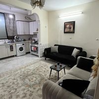آپارتمان ۴۰متر پارکینگ و انباری|فروش آپارتمان|تهران, مشیریه|دیوار