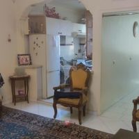 آپارتمان ۵۵متر شیخ هادی|فروش آپارتمان|تهران, شیخ هادی|دیوار
