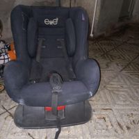 صندلی ماشین کودک|تخت و صندلی بچه|تهران, ائمه اطهار|دیوار