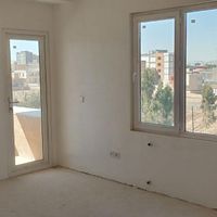 100 متر/آپارتمان/کلید نخورده/خوارزمی|فروش آپارتمان|کرمان, |دیوار