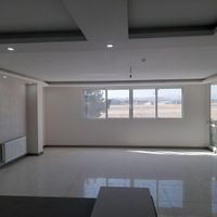دوکله نور،خوش نقشه،ویو باز ،سپهسالار|فروش آپارتمان|اصفهان, همت‌آباد|دیوار