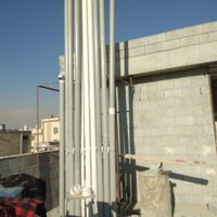 به یک کارگر لوله کش نیاز مندیم|استخدام معماری، عمران و ساختمانی|تهران, سبلان|دیوار