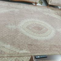 درحدنو وسالم|فرش|تهران, حمزه‌آباد|دیوار