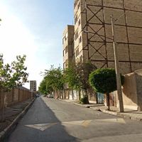 آپارتمان 70متر با آسانسور|پیش‌فروش ملک|مشهد, کوی مهدی|دیوار
