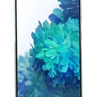 سامسونگ S20FE 5G|موبایل|تهران, سنایی|دیوار