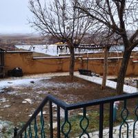اجاره ویلا در شهر چادگان|اجارهٔ کوتاه مدت ویلا و باغ|اصفهان, ملک‌شهر|دیوار