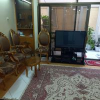 اجاره اپارتمان روزانه|اجارهٔ کوتاه مدت آپارتمان و سوئیت|اصفهان, گل محمدی|دیوار
