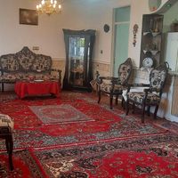 فروش منزل ۲۳۰ متری/ رسول اباد علیا|فروش خانه و ویلا|اسدآباد, |دیوار
