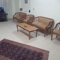 سوییت ویلایی دربست|اجارهٔ کوتاه‌مدت آپارتمان و سوئیت|مشهد, نمایشگاه بین المللی مشهد|دیوار