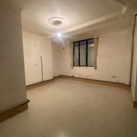 آپارتمان ۷۵ متر/آسانسوردار/خ سه راه مسجد|اجارهٔ آپارتمان|مراغه, |دیوار