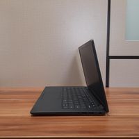 لپ تاپ DELL Latitude 7410|رایانه همراه|تهران, میدان ولیعصر|دیوار