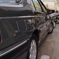 پولیش و واکس بدنه (سیار ، در محل شما)|خدمات موتور و ماشین|تهران, شهرک امیرالمومنین|دیوار