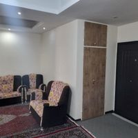 آپارتمان نوساز 70 متری دوخواب|اجارهٔ آپارتمان|تهران, باغ آذری|دیوار