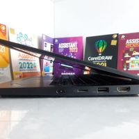 لپ تاپ لنوو  LENOVO L13 نسل ۱۰|رایانه همراه|تهران, شهرک ولیعصر|دیوار