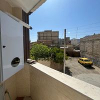 آپارتمان ۱ خواب / کلید نخورده|اجارهٔ آپارتمان|اصفهان, کشاورزی|دیوار