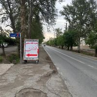 زمین فیروز بهرام،فرصت سرمایه گذاری|فروش زمین و ملک کلنگی|تهران, خلیج فارس|دیوار