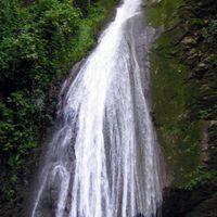 تور سه روزه گلستان و ترکمن صحرا|تور و چارتر|تهران, اکباتان|دیوار