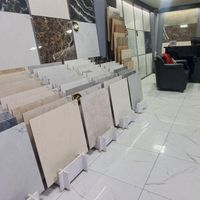 فروش کاشی و سرامیک (سرامیک/پرسلان/کاشی استخری)|مصالح و تجهیزات ساختمان|تبریز, |دیوار