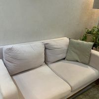 مبلمان مینیمال|مبلمان خانگی و میز عسلی|کرج, شهر جدید اندیشه|دیوار