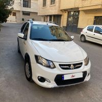 کوییک دنده ای ساده ۱۴۰۱|خودرو سواری و وانت|کرمان, |دیوار