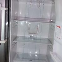 یخچال و فریزر celen|یخچال و فریزر|تهران, حکیمیه|دیوار
