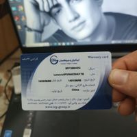 لپ‌تاپ لنوو IP3/N4020/4/1TB|رایانه همراه|تهران, طیب|دیوار