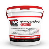 ژل میکروسیلیس / Tiss|عمده‌فروشی|تهران, شوش|دیوار